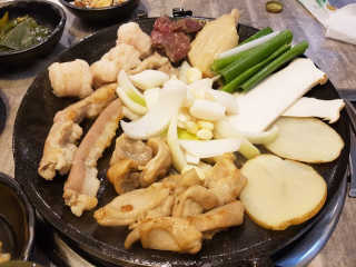 아잉용님이 올린 리뷰 사진 2