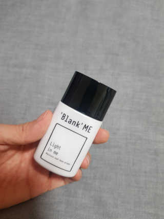 정윤경님이 올린 리뷰 사진 3