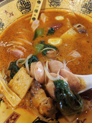 맛있는돼지고양이님이 올린 리뷰 사진 2