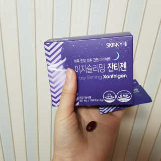 zgoni4b님이 올린 리뷰 사진 1