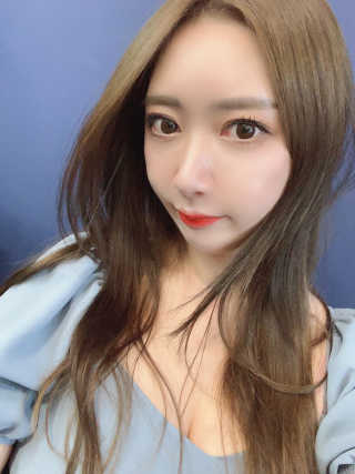 살루스 플로라딕스 액상 철분 앤 비타민 — 5점을 준 리뷰어가 2019년 8월 올린 사용 사진
