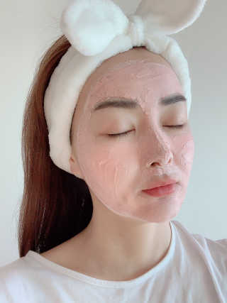 비비안님이 올린 리뷰 사진 3