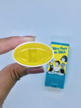 jlv님이 올린 리뷰 사진 4