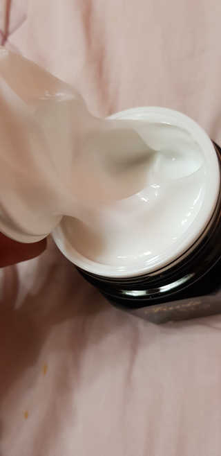 이영실님이 올린 리뷰 사진 2