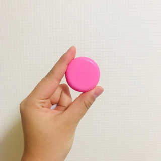 BoRamLee님이 올린 리뷰 사진 2