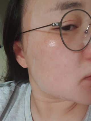 김혜리님이 올린 리뷰 사진 1