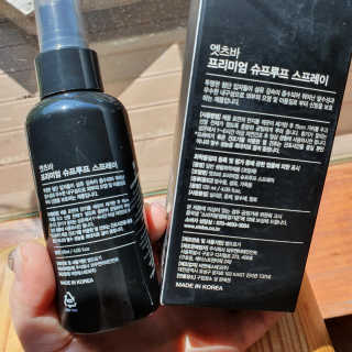 주누맘님이 올린 리뷰 사진 4