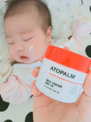 예량공주님이 올린 리뷰 사진 1