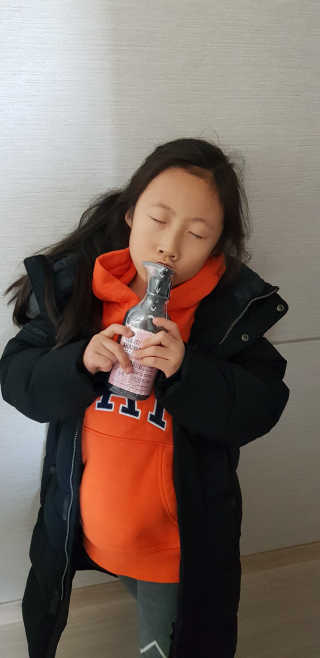 주수아님이 올린 리뷰 사진 1