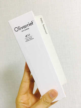 luvrin님이 올린 리뷰 사진 2