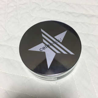 reeem님이 올린 리뷰 사진 1