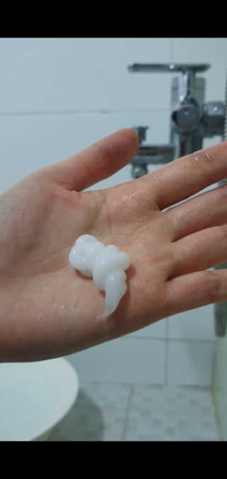 혀니♡님이 올린 리뷰 사진 3
