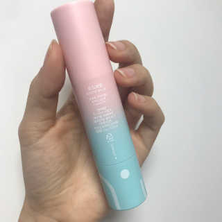 kimy님이 올린 리뷰 사진 2