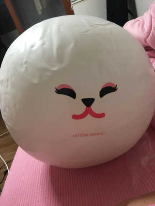 응디님이 올린 리뷰 사진 3