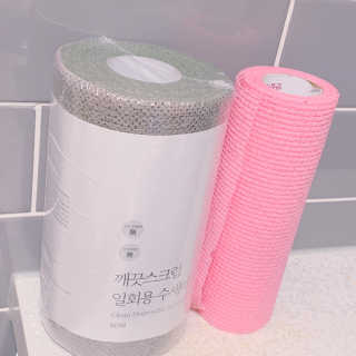 오느른님이 올린 리뷰 사진 3