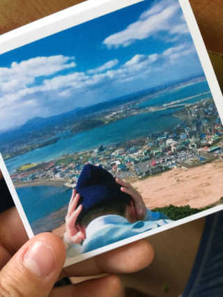 참밀님이 올린 리뷰 사진 1