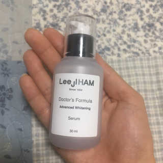 왓다동방러님이 올린 리뷰 사진 1