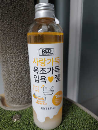 고고고님이 올린 리뷰 사진 1