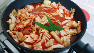 정이님이 올린 리뷰 사진 4