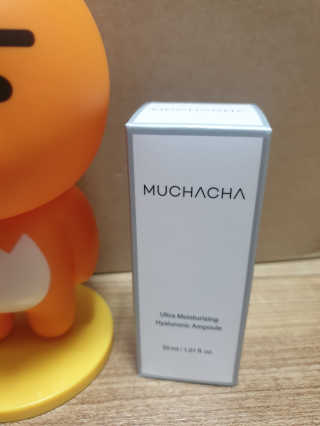 승키님이 올린 리뷰 사진 4