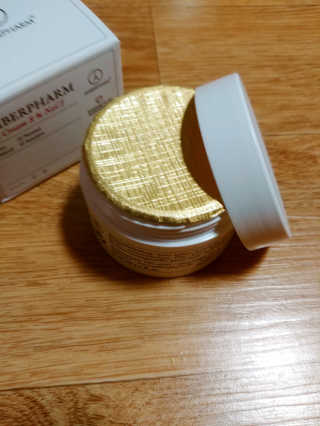 동해천사님이 올린 리뷰 사진 3