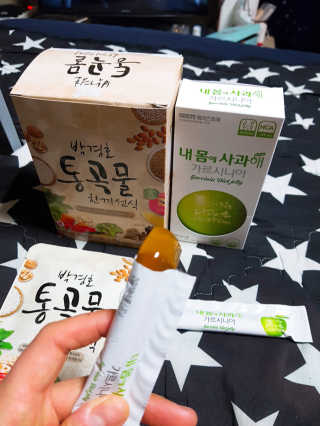 이수빈님이 올린 리뷰 사진 2