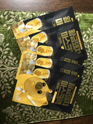 BoRamLee님이 올린 리뷰 사진 1
