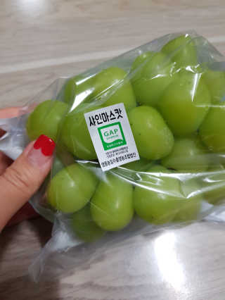 방민지님이 올린 리뷰 사진 2