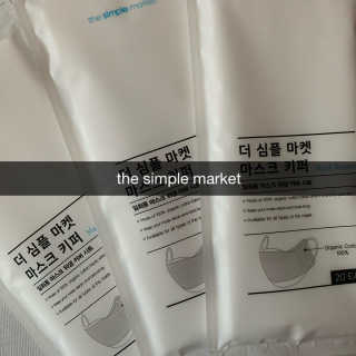 조현정님이 올린 리뷰 사진 1