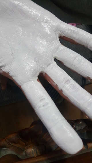 야참님이 올린 리뷰 사진 3