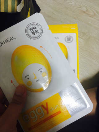이가영님이 올린 리뷰 사진 1