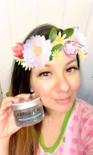Anais Silva de Sánchez님이 올린 리뷰 사진 1