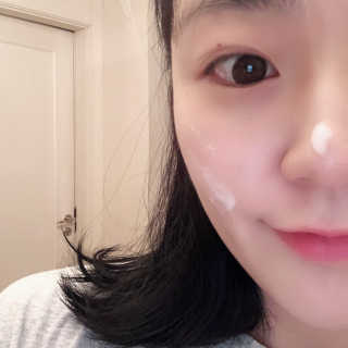 영이이님이 올린 리뷰 사진 3