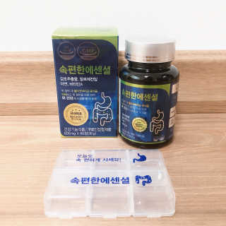 비니엄마님이 올린 리뷰 사진 2