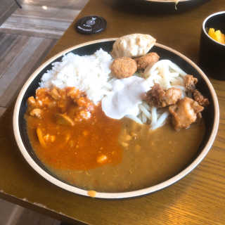 김단아님이 올린 리뷰 사진 1