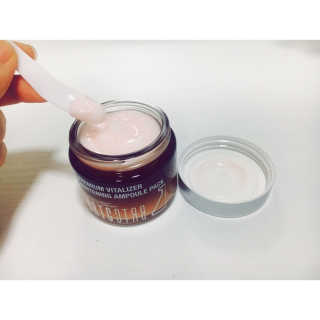 창소푸님이 올린 리뷰 사진 1