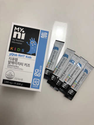 밍구시니맘님이 올린 리뷰 사진 1