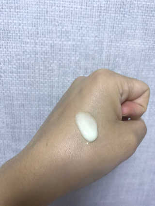 박선민님이 올린 리뷰 사진 4