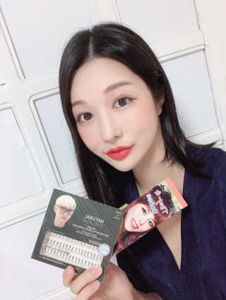 설레나님이 올린 리뷰 사진 1