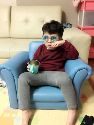 엄세희님이 올린 리뷰 사진 3