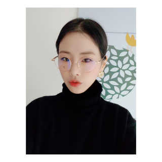 라라자매님이 올린 리뷰 사진 3