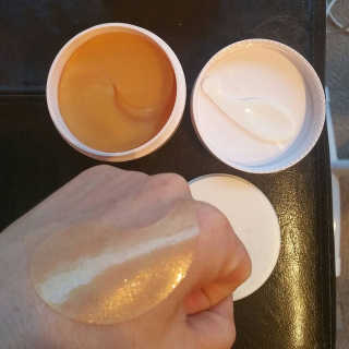 megggggmeg님이 올린 리뷰 사진 2