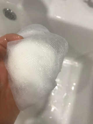 이루릴님이 올린 리뷰 사진 3