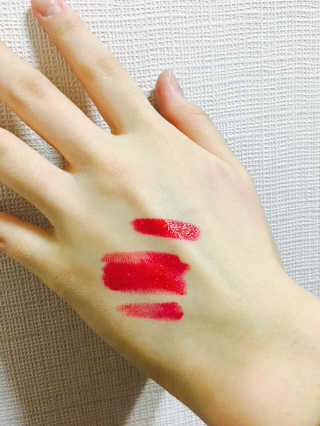 luna님이 올린 리뷰 사진 1