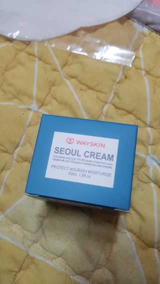 샤르루시님이 올린 리뷰 사진 1