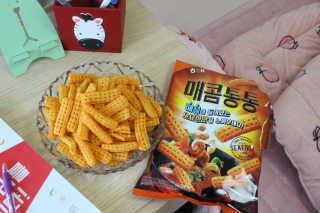 찌이님이 올린 리뷰 사진 3