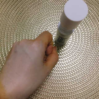 냐냐님이 올린 리뷰 사진 2