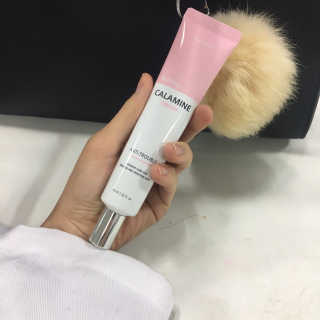수얀님이 올린 리뷰 사진 1