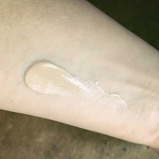 zllvs17님이 올린 리뷰 사진 3