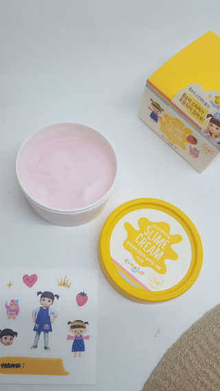 heesta님이 올린 리뷰 사진 2